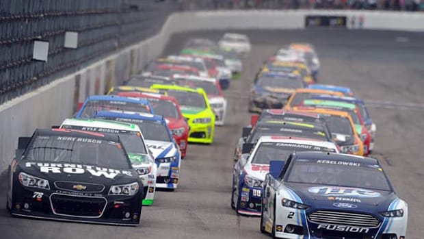 130902133937-busch-keselowski-single-image-cut.jpg